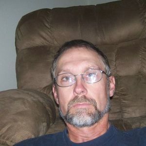 Meet your Posher, Joe